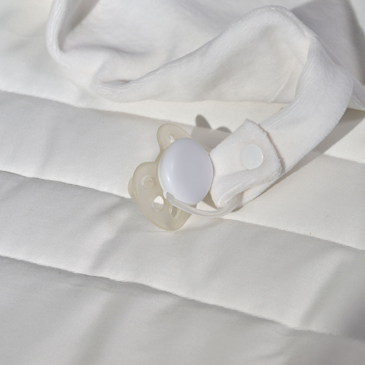 07 01 0157 Naninha Baleia Sea Frienda Azul 002